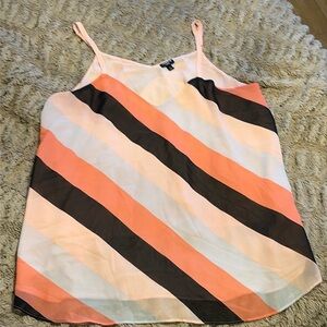 Torrid Size 1/XL Sophie tank